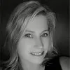Anna Nelson