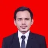 Rahmat Setiawan