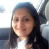 Dhara Shah