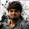SRIRAM