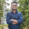Yash Patel