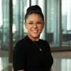 Armida Pavon Garcia