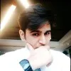 Manas Pandey