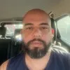 Felipe Lima