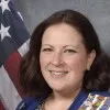 Anissa Harper