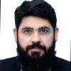 Aftab Ali