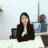 Miao Liu