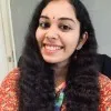 Srilakshmi