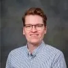 Zachary Hrinda