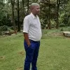 Alex Ndeti