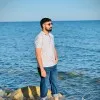 Harpreet Singh