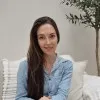 Nicci Zani