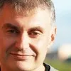 Igor Belotserkovskiy