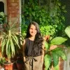 Arushi Verma