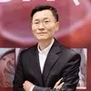 James Kim