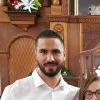 Christopher Reyes Guerrero