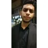 Marwan Khaled Mahran