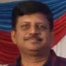Sai Gopal