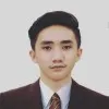 Froilan Gerona