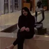 Arshiya Dodrajka