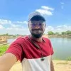 Sumit Bajpai