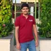 vibhav tiwari