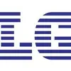 LANDWARES GROUP
