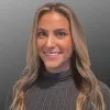 Liz Valentinetti