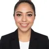 Christell Jatziry Hernandez Carballo