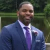 Richard Gadson