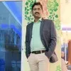 Sanjib Dhar