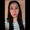 Sheila