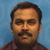 Muthukumar Thangam