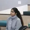 Anum Shakeel
