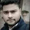 Rahul Yadav
