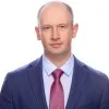 Alexey Kharitonov