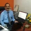 Sasi Pillai