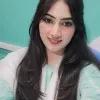 Saba Shabbir