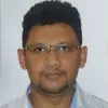 Yaganathan Munusamy