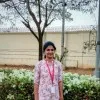 Priya Dharshini