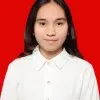 Fatra Anrisa