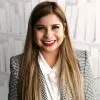 Daniela Ramirez