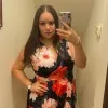 Carolina Daza