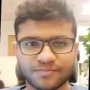 Adarsh Kirubananth Sampath