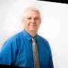 Patrick Baker