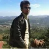 BARKAT ALI IBRAHIM
