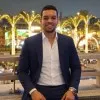 Mohamed Reda Mohamed