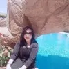 Marina Magdy