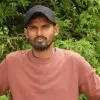 Kumar Kurakula