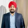 Veerangad Singh